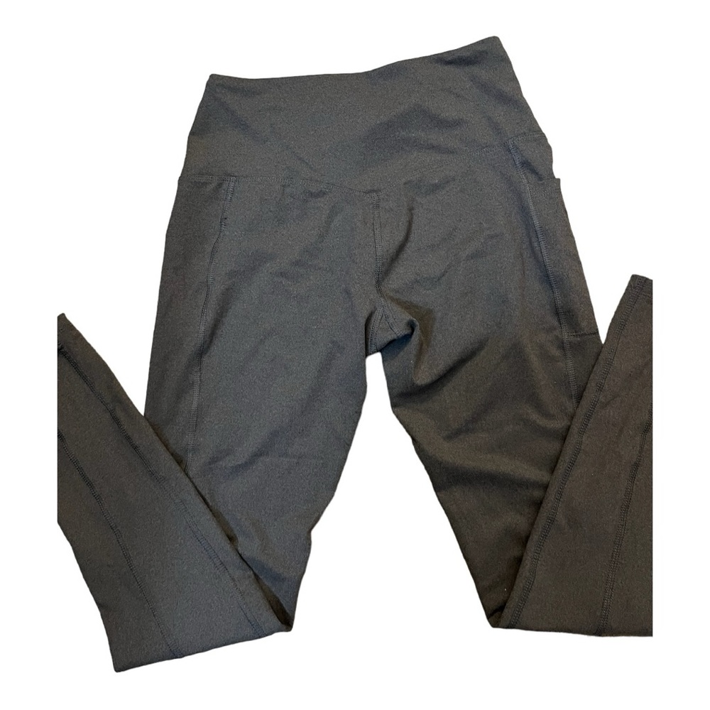 Legging Bundle - Picture 7 of 14